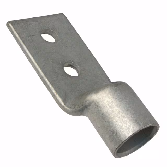 326807 TE Connectivity AMP Connectors  Connettori rettangolari